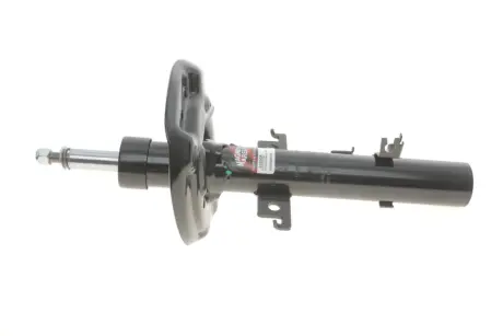 Передний амортизатор (стойка) magneti marelli 358029007100