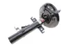 Передний амортизатор (стойка) magneti marelli 358029007200