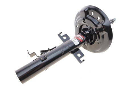 Передній амортизатор (стойка) magneti Marelli 358029007200