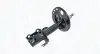 Передний амортизатор (стойка) magneti marelli 358046007200