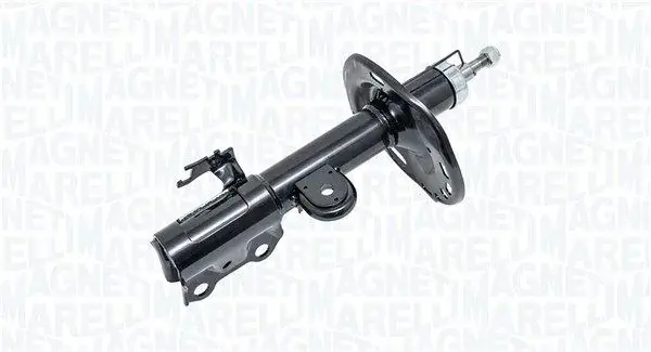 Передний амортизатор (стойка) magneti marelli 358046007200