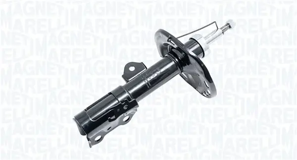 Передній амортизатор (стойка) Magneti Marelli 358047007100 (фото 1)