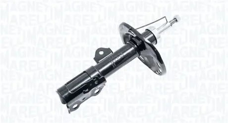Передній амортизатор (стойка) Magneti Marelli 358047007100