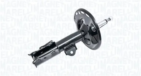 Передній амортизатор (стойка) Magneti Marelli 358047007200