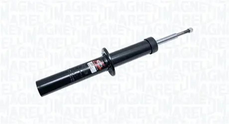 Передній амортизатор (стойка) magneti marelli 358051070100