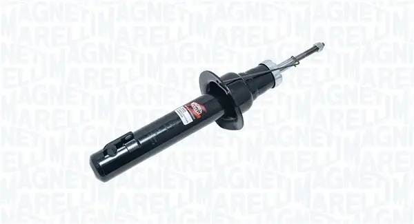 Передній амортизатор (стойка) Magneti Marelli 358060070000 (фото 1)