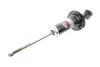 Передний амортизатор (стойка) magneti marelli 358066070000