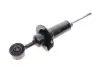Передний амортизатор (стойка) magneti marelli 358066070000
