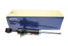 Передний амортизатор (стойка) magneti marelli 358066070000