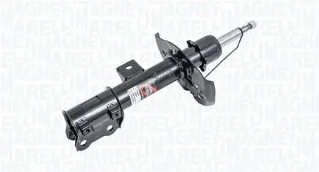 Передний амортизатор (стойка) magneti marelli 358079070100 Hyundai I40