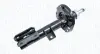 Передний амортизатор (стойка) magneti marelli 358080070100