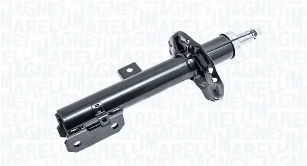 Передний амортизатор (стойка) magneti marelli 358080070100