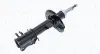 Передний амортизатор (стойка) magneti marelli 358082070100