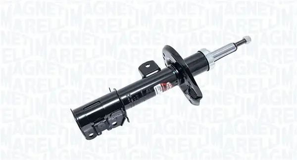 Передний амортизатор (стойка) magneti marelli 358082070200
