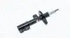 Передний амортизатор (стойка) magneti marelli 358082070200