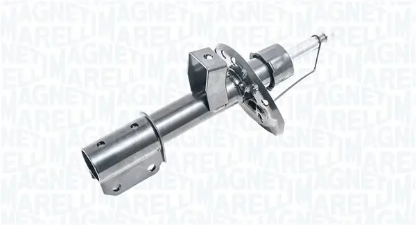 Передній амортизатор (стойка) Magneti Marelli 358085070000 (фото 1)