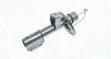 Передній амортизатор (стойка) Magneti Marelli 358085070000 (фото 1)