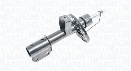 Передній амортизатор (стойка) Magneti Marelli 358085070000