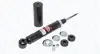 Передний амортизатор (стойка) magneti marelli 358094070000