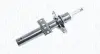 Передний амортизатор (стойка) magneti marelli 358099070000