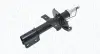 Передний амортизатор (стойка) magneti marelli 358103070000