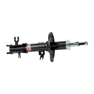 Передний амортизатор (стойка) magneti Marelli 7071GL