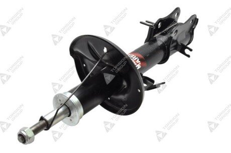 Передний амортизатор (стойка) magneti Marelli 7071GR