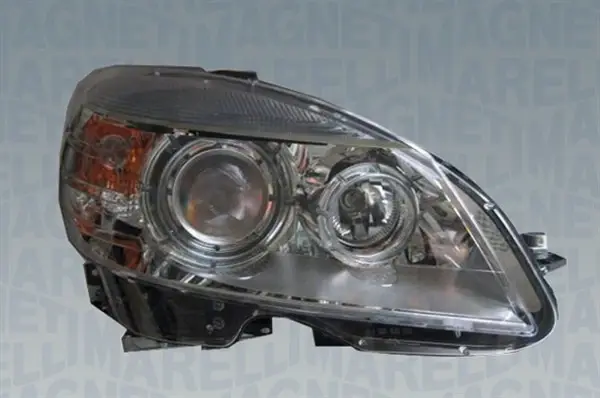 Передняя фара magneti marelli 710301234271