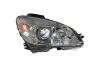 Передняя фара magneti marelli 710301234272
