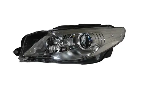 Передняя фара magneti marelli 711307023004