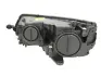 Передняя фара magneti marelli 711307024263
