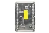 Передняя фара magneti marelli 713121817006
