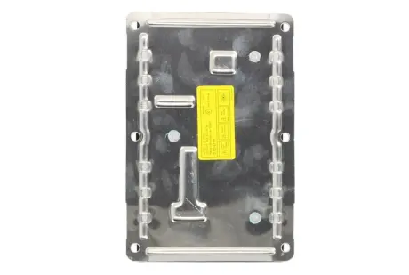 Передняя фара magneti marelli 713121817006
