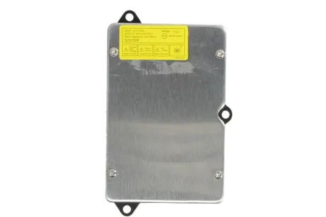 Передня фара Magneti Marelli 713121817007