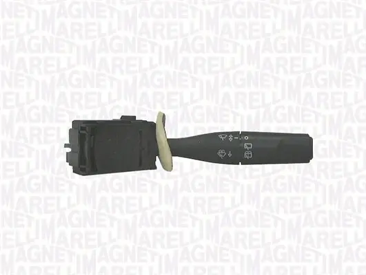 Переключатель дворников magneti marelli 000050093010