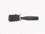 Переключатель дворников magneti marelli 000050093010