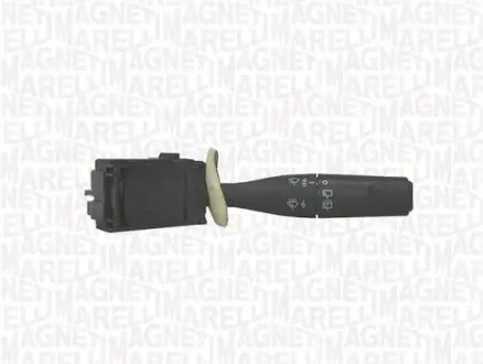Переключатель дворников magneti marelli 000050093010 Пежо 206