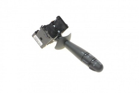 Переключатель подрулевой magneti Marelli 000050120010