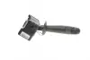 Переключатель подрулевой magneti marelli 000050120010