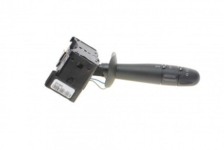 Переключатель подрулевой magneti Marelli 000050120010