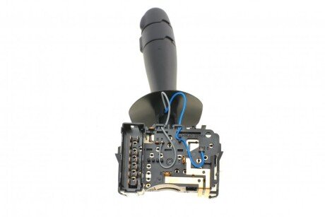 Переключатель подрулевой magneti Marelli 000050120010