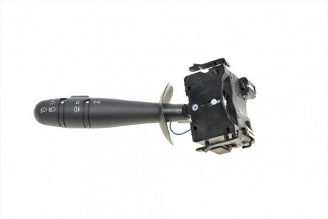 Переключатель подрулевой magneti Marelli 000050120010