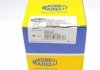 Перемикач подрулевой magneti Marelli 000050120010