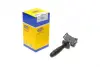 Переключатель подрулевой magneti marelli 000050120010