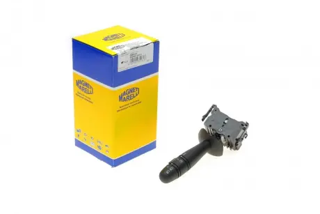 Переключатель подрулевой magneti marelli 000050120010 Рено Espace