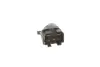 Переключатель зажигания (пр-во кор.код. CI50034) magneti marelli 000050034010