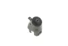 Переключатель зажигания (пр-во кор.код. CI50034) magneti marelli 000050034010