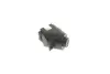 Переключатель зажигания (пр-во кор.код. CI50034) magneti marelli 000050034010