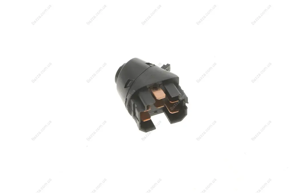 Переключатель зажигания (пр-во кор.код. CI50034) magneti marelli 000050034010
