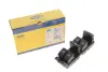 Перемикач Magneti Marelli 000050980010 (фото 4)